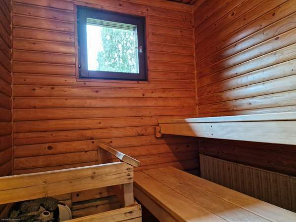 1h + k + s  Tuusniemi – foto 8