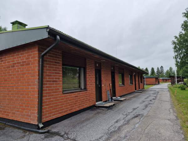 1h + k + s  Tuusniemi – foto 2