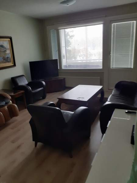 2h + p  Äänekoski - photo 1