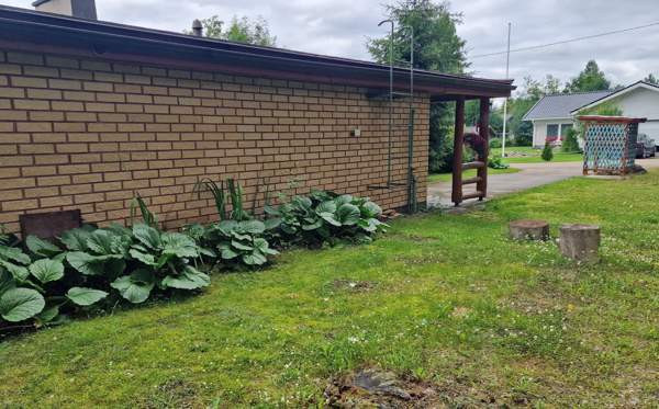 4h + k + s  Raahe – foto 5