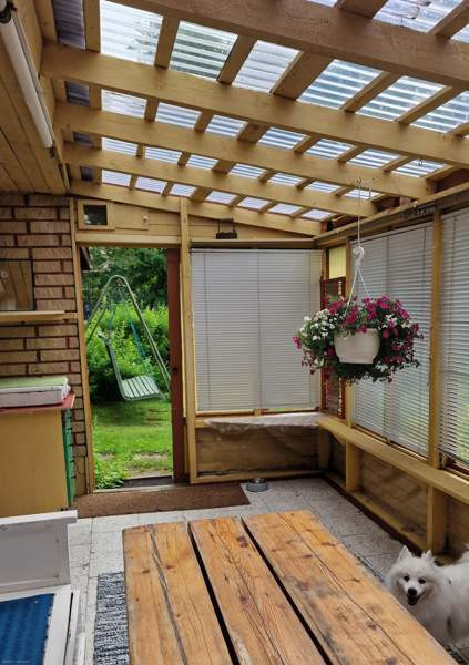 4h + k + s  Raahe – foto 3