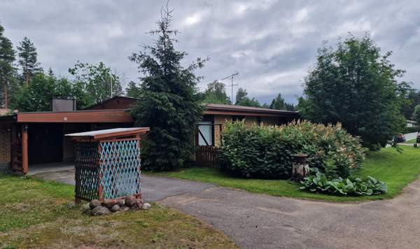 4h + k + s  Raahe – foto 8