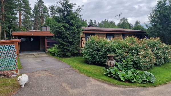 4h + k + s  Raahe – foto 1