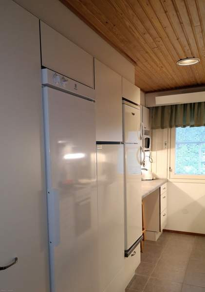 2h + s  Kolari - photo 5