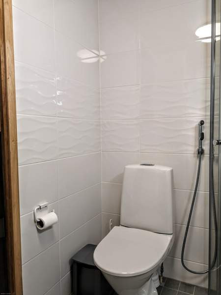 2h + s  Kolari - photo 6