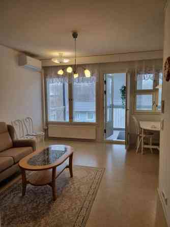 1h + kk + s + p  Liperi