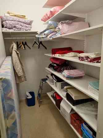 1h + kk + s + p  Liperi