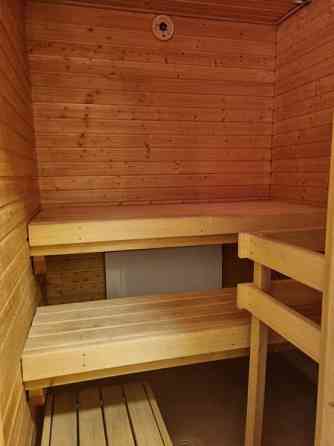 1h + kk + s + p  Liperi