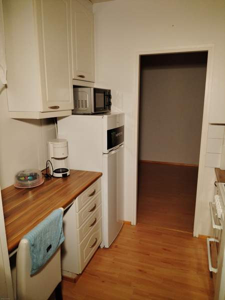 2h + kk + p  Forssa – foto 4