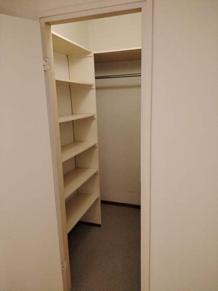 2h + kk + p  Forssa – foto 8