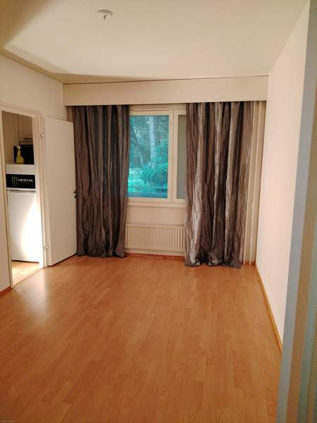 2h + kk + p  Forssa – foto 7