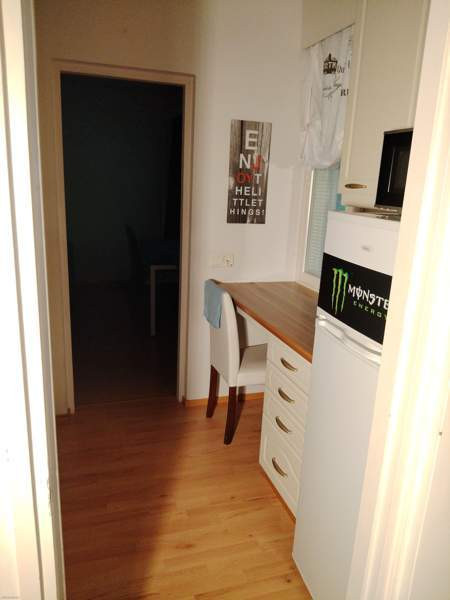 2h + kk + p  Forssa – foto 6