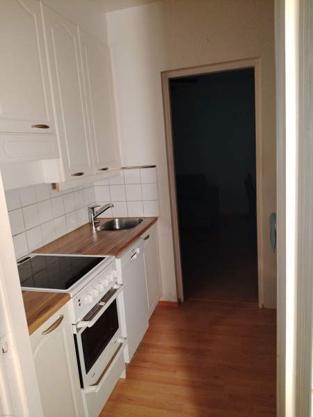 2h + kk + p  Forssa – foto 5