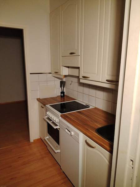 2h + kk + p  Forssa – foto 3