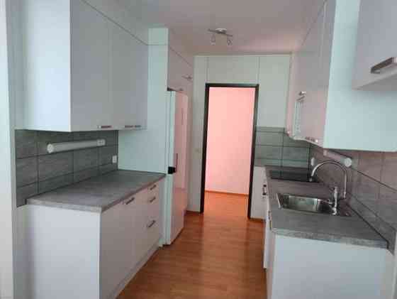 4h + k + s  Ilomantsi