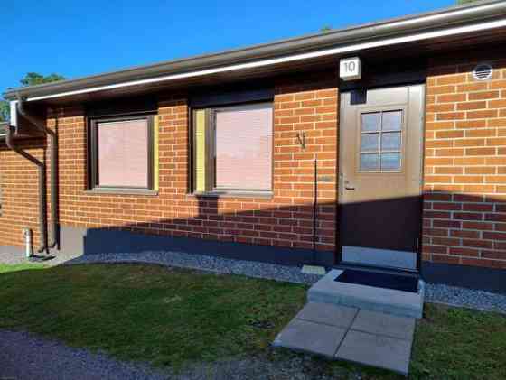 4h + k + s  Ilomantsi