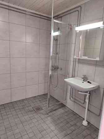 4h + k + s  Ilomantsi