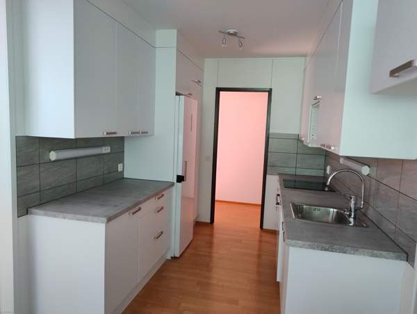 4h + k + s  Ilomantsi - valokuva 2