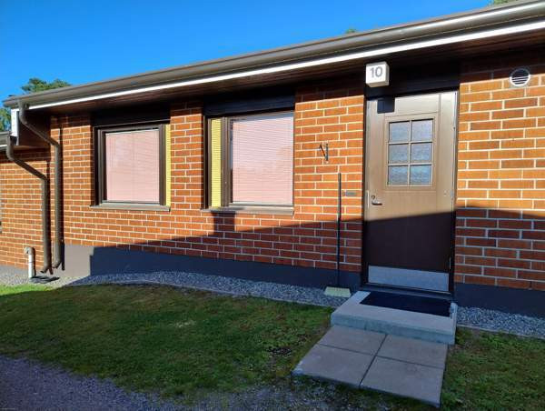 4h + k + s  Ilomantsi - valokuva 1