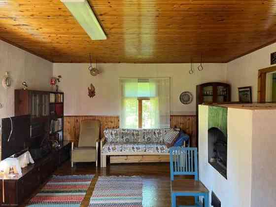 6h + k + s  Pudasjärvi