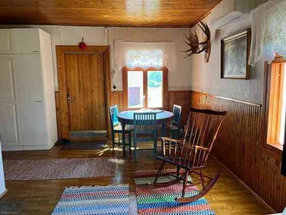 6h + k + s  Pudasjärvi