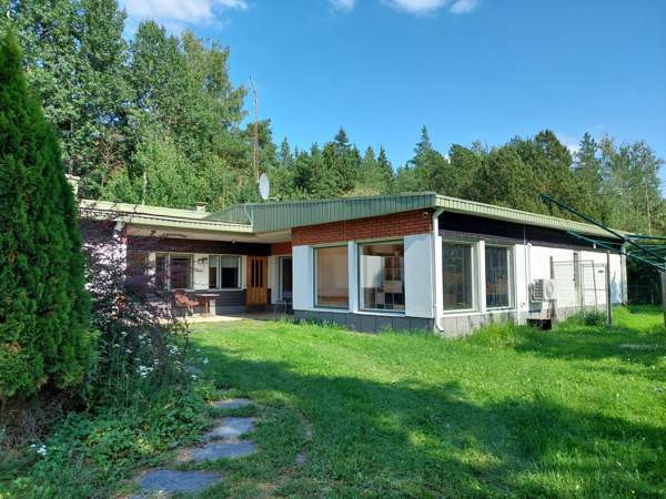 6h  Sastamala - valokuva 1