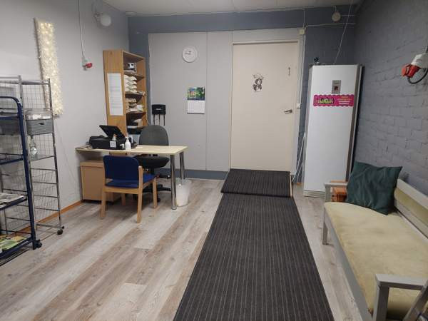 6h  Sastamala - valokuva 5