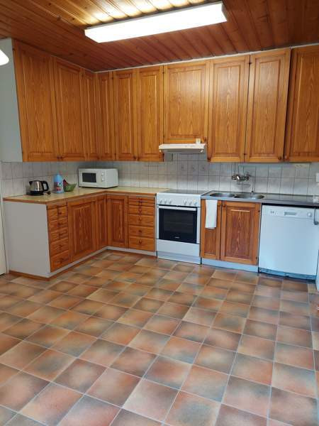 6h  Sastamala - valokuva 3