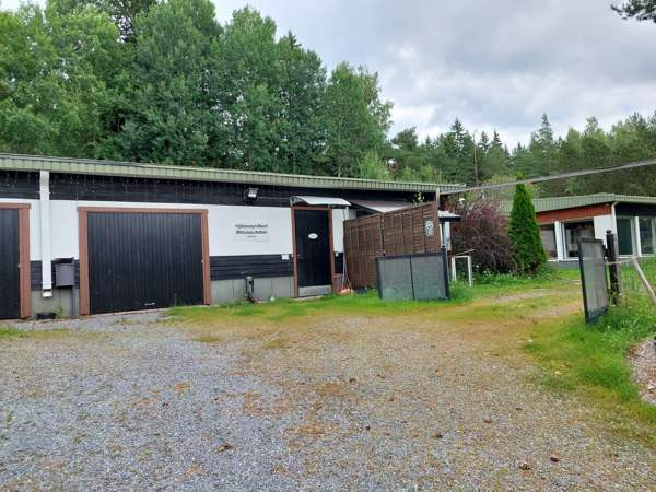 6h  Sastamala - valokuva 2