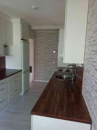 1h + k + s  Suomussalmi