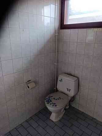 1h + k + s  Suomussalmi