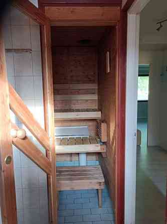 1h + k + s  Suomussalmi