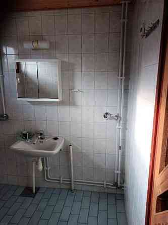 1h + k + s  Suomussalmi