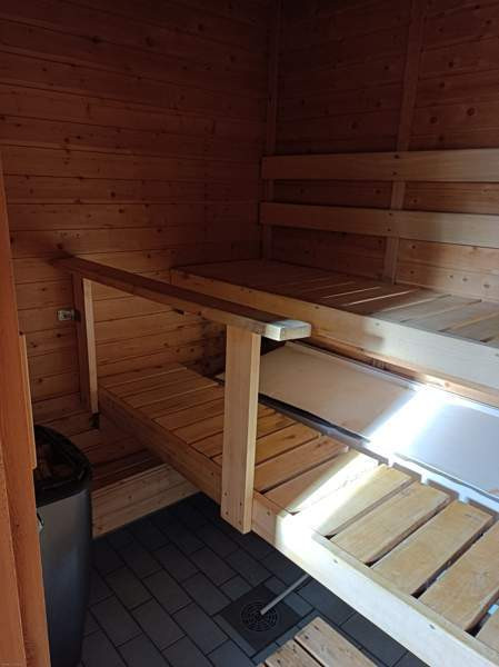 1h + k + s  Suomussalmi – foto 2