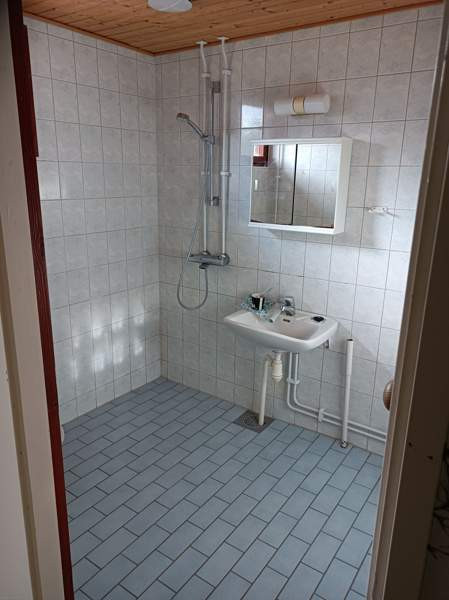 1h + k + s  Suomussalmi – foto 3