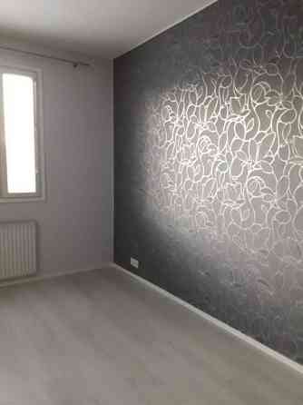 1h + pieni keittiö+wc/suihku  Viitasaari