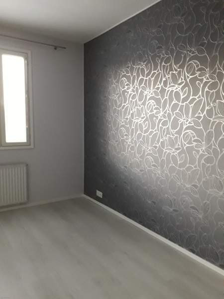 1h + pieni keittiö+wc/suihku  Viitasaari - valokuva 4