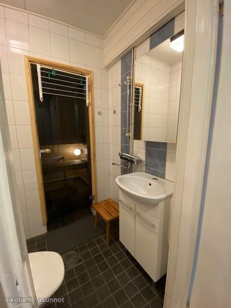 1h + k  Alastaro - valokuva 3