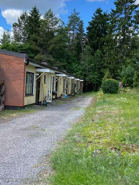 1h + k  Alastaro - valokuva 2