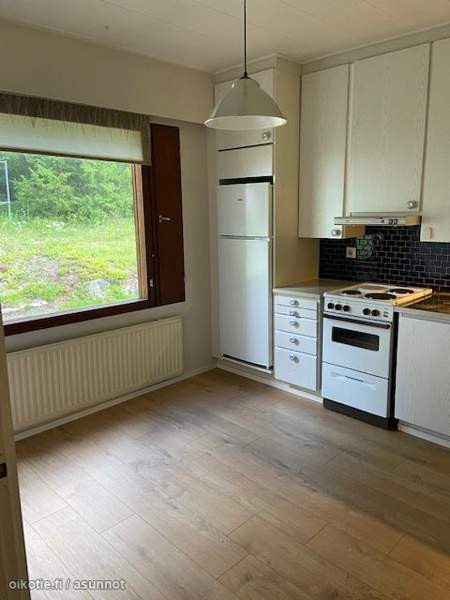 1h + k  Alastaro - valokuva 1