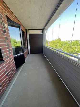 1h + p+keittiö  Helsinki