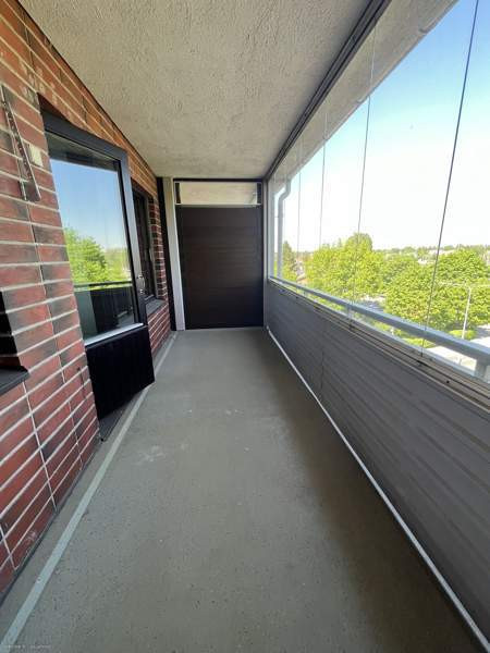 1h + p+keittiö  Helsinki - изображение 5