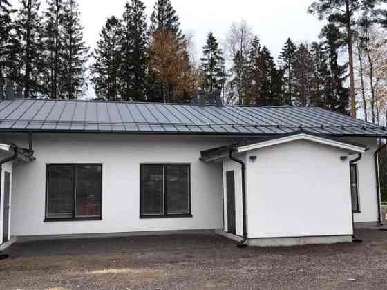 1h studio +ph+ s+parvi  Lappeenranta