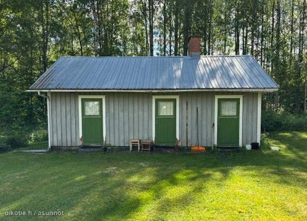 2h  Lapinlahti - изображение 5