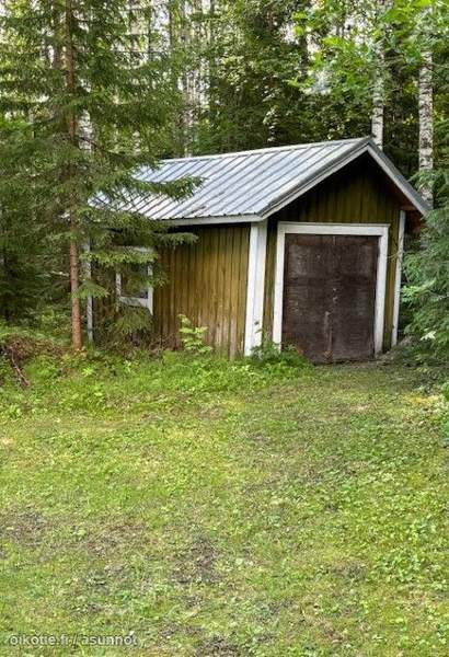 2h  Lapinlahti - изображение 7