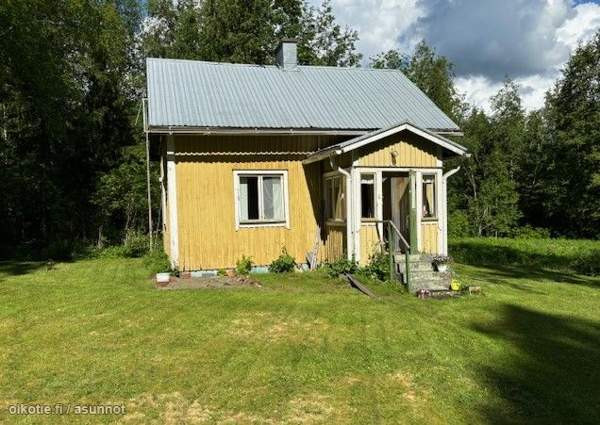 2h  Lapinlahti - изображение 4