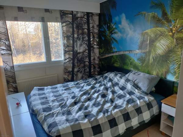 5h + s  Hamina - photo 4