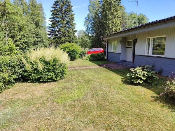 5h + s  Hamina - photo 2