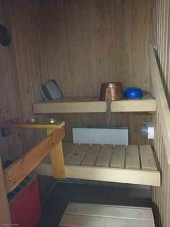 3h + k + s + p  Ylivieska