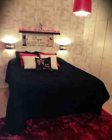 3h + k + s + p  Ylivieska